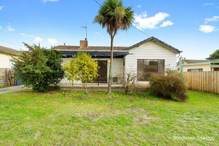 Sixth view of Homely house listing, 19 Doyne Crescent, Traralgon VIC 3844