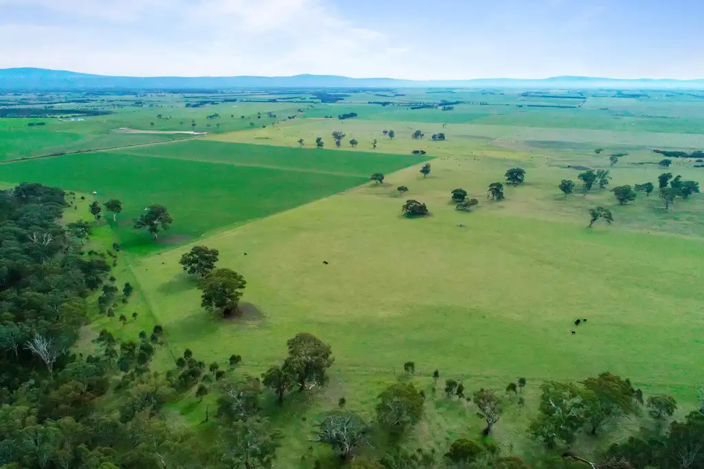 Main view of Homely rural property listing, Address available on request