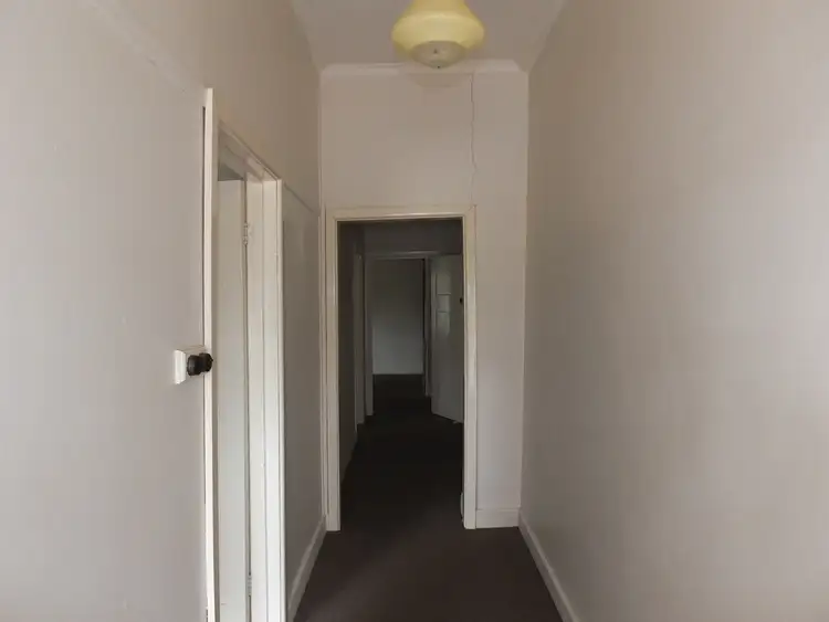 Sixth view of Homely house listing, 188 High St, Avoca VIC 3467