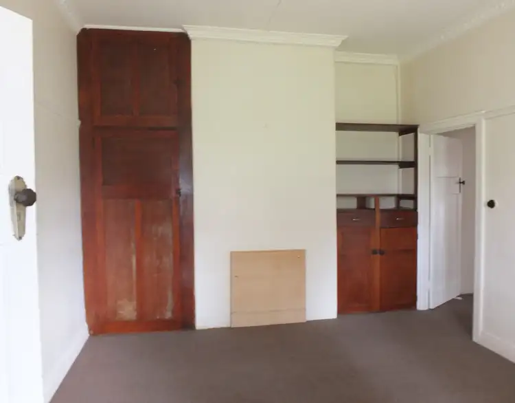 Seventh view of Homely house listing, 188 High St, Avoca VIC 3467