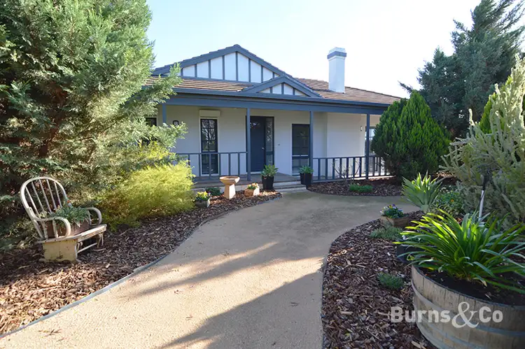 559 Etiwanda Avenue, Mildura VIC 3500