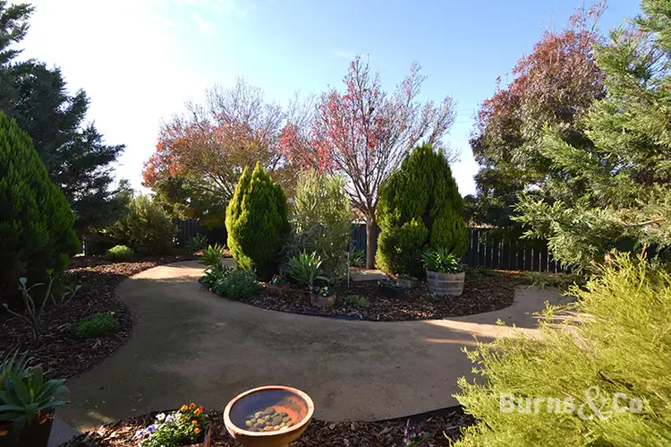 Second view of Homely house listing, 559 Etiwanda Avenue, Mildura VIC 3500