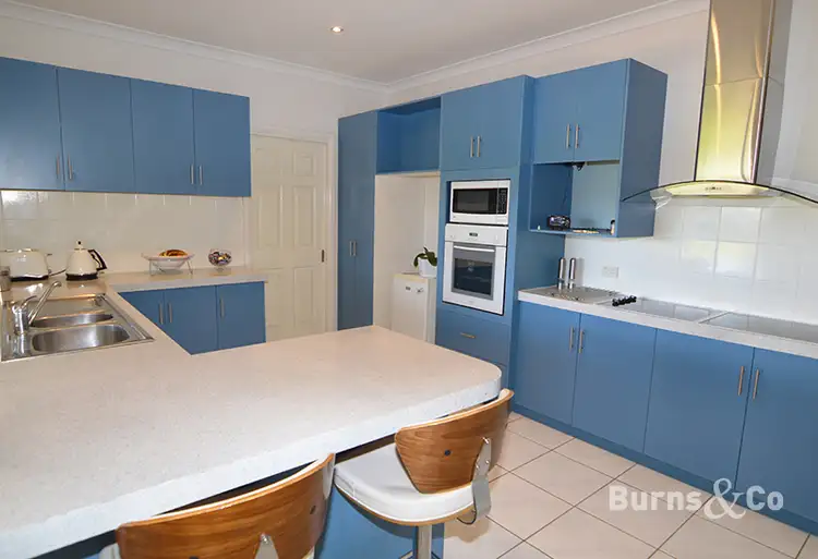 Third view of Homely house listing, 559 Etiwanda Avenue, Mildura VIC 3500
