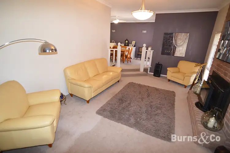 Sixth view of Homely house listing, 559 Etiwanda Avenue, Mildura VIC 3500