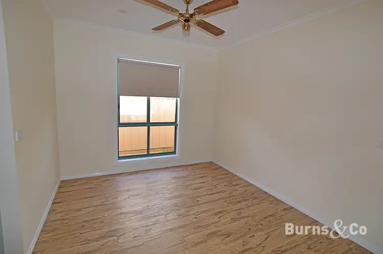 Fourth view of Homely house listing, 299 Walnut Avenue, Mildura VIC 3500