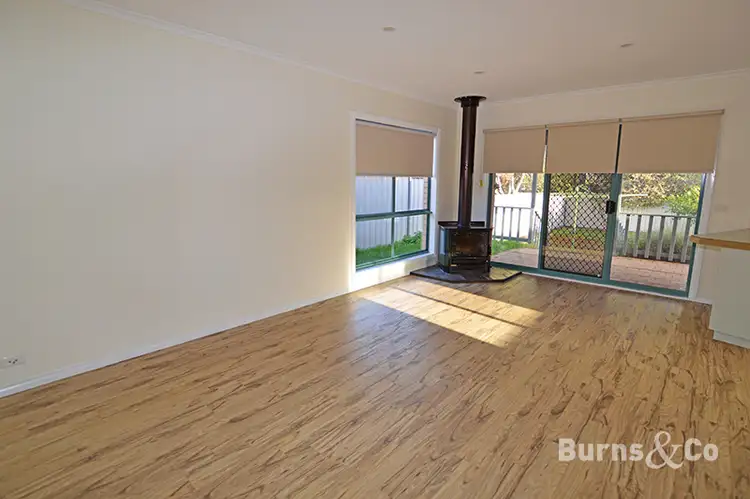 Fifth view of Homely house listing, 299 Walnut Avenue, Mildura VIC 3500
