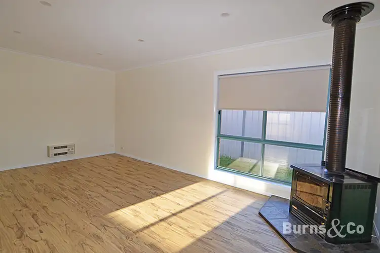Sixth view of Homely house listing, 299 Walnut Avenue, Mildura VIC 3500
