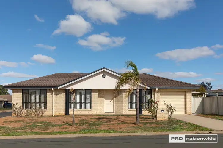 24 Banks Street, Tamworth NSW 2340