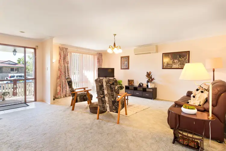Third view of Homely house listing, 4 Paramount Drive, Warner QLD 4500