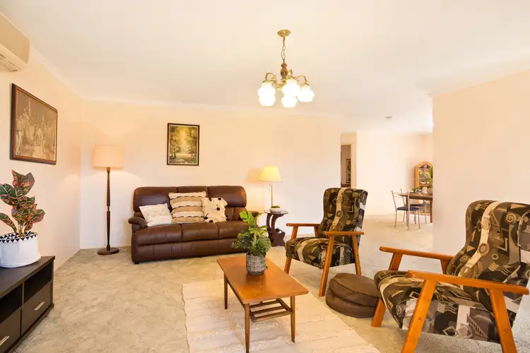 Fourth view of Homely house listing, 4 Paramount Drive, Warner QLD 4500
