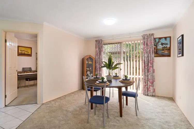 Fifth view of Homely house listing, 4 Paramount Drive, Warner QLD 4500