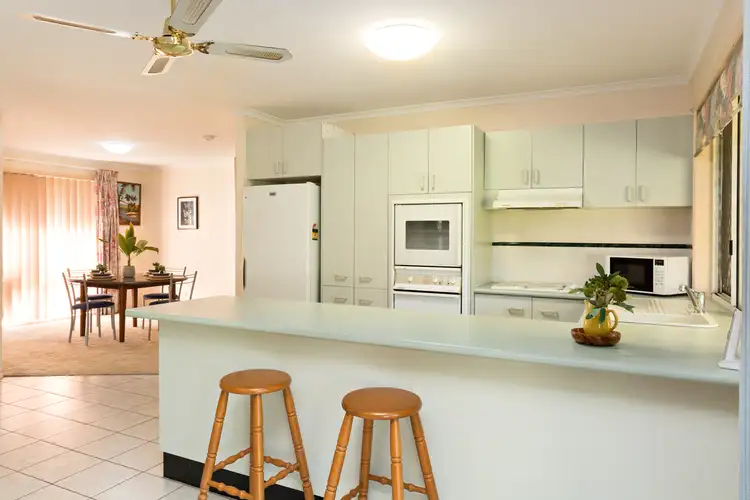 Sixth view of Homely house listing, 4 Paramount Drive, Warner QLD 4500