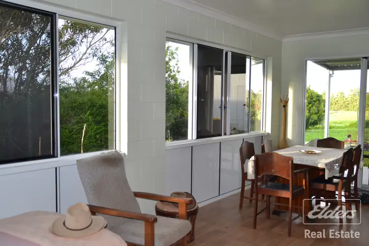 Sixth view of Homely house listing, Address available on request