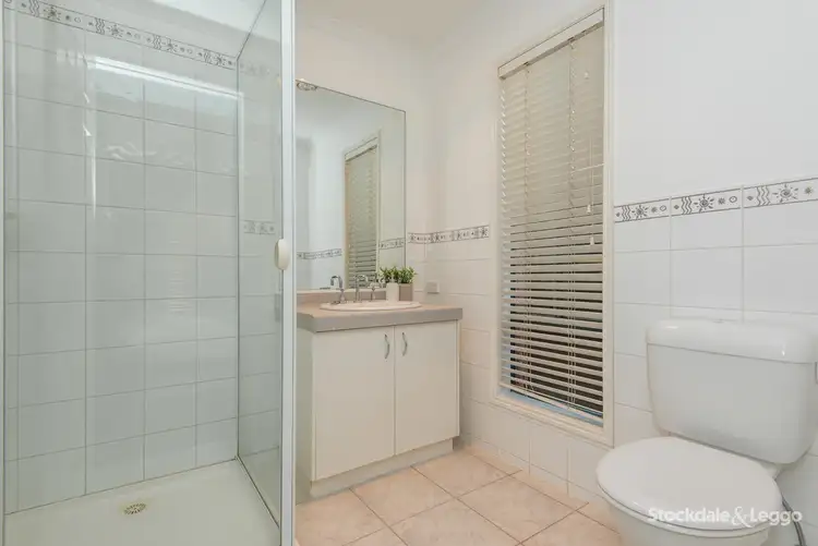 Sixth view of Homely house listing, 5 Holstein Court, Shepparton VIC 3630