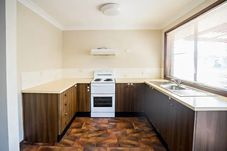 Sixth view of Homely house listing, 2 Kerrydell Place, Wingham NSW 2429