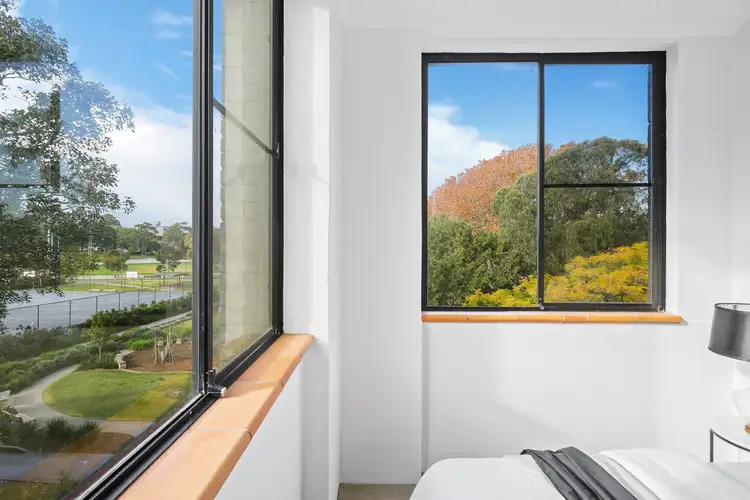 Third view of Homely apartment listing, 13/16-22 Australia Street, Camperdown NSW 2050