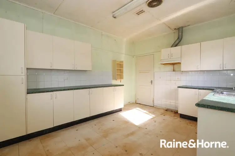 Second view of Homely house listing, 60 Gormans Hill Road, Gormans Hill NSW 2795