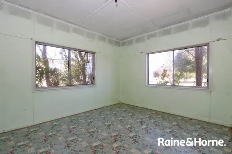 Fifth view of Homely house listing, 60 Gormans Hill Road, Gormans Hill NSW 2795