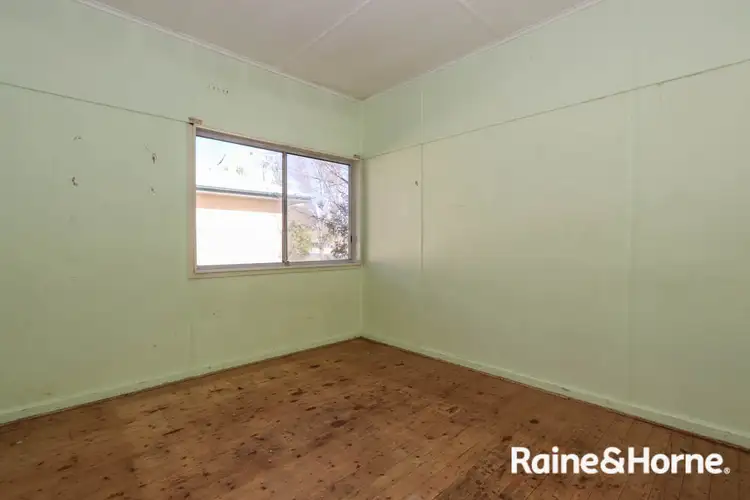 Sixth view of Homely house listing, 60 Gormans Hill Road, Gormans Hill NSW 2795