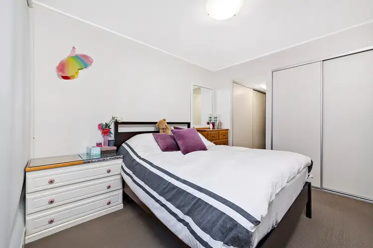 Fourth view of Homely unit listing, 103/4-12 Garfield Street, Five Dock NSW 2046