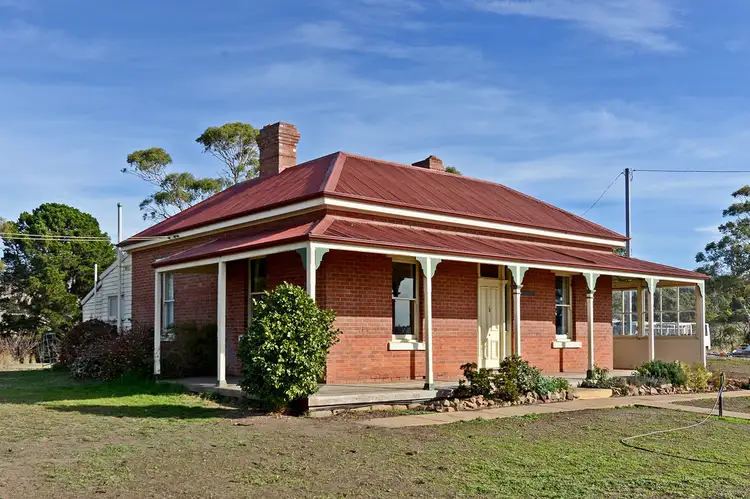 76 Backhouse Lane, Cambridge TAS 7170