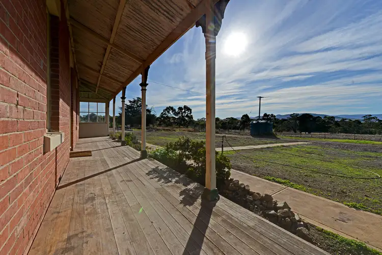 Third view of Homely house listing, 76 Backhouse Lane, Cambridge TAS 7170