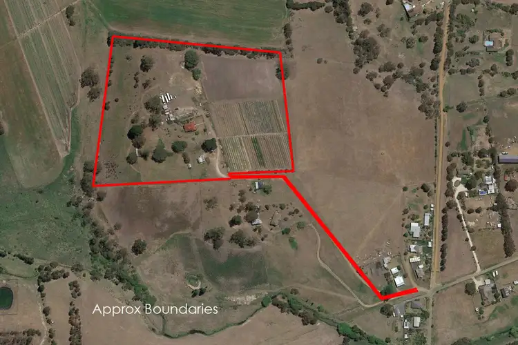 Fourth view of Homely house listing, 76 Backhouse Lane, Cambridge TAS 7170