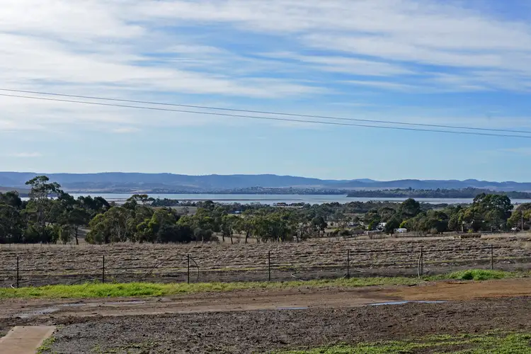 Fifth view of Homely house listing, 76 Backhouse Lane, Cambridge TAS 7170