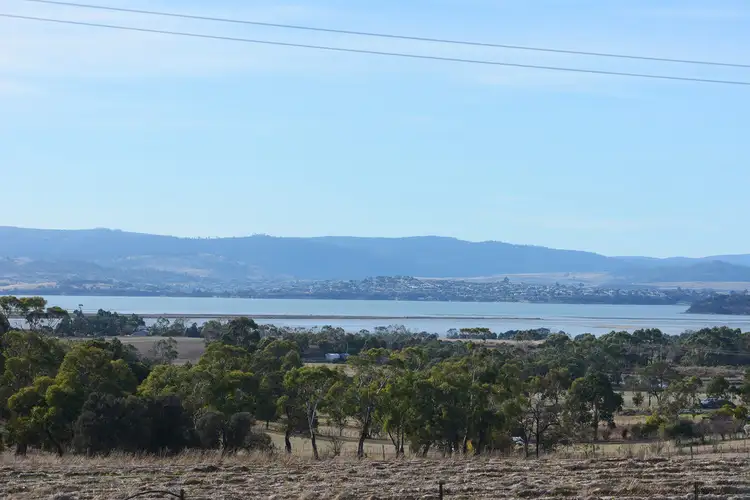 Sixth view of Homely house listing, 76 Backhouse Lane, Cambridge TAS 7170