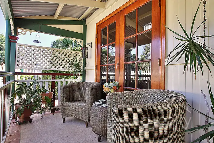 Second view of Homely house listing, 20 Harvard Place, Forest Lake QLD 4078