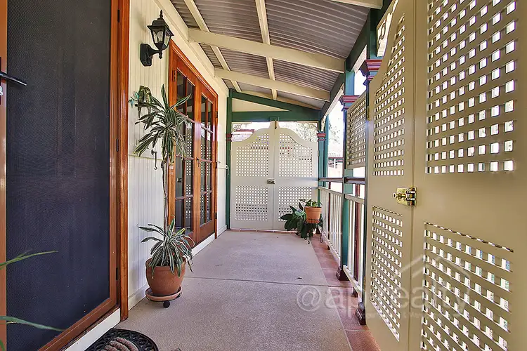 Third view of Homely house listing, 20 Harvard Place, Forest Lake QLD 4078