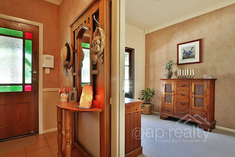 Fifth view of Homely house listing, 20 Harvard Place, Forest Lake QLD 4078