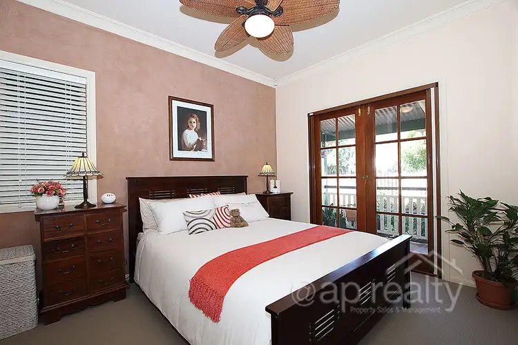 Sixth view of Homely house listing, 20 Harvard Place, Forest Lake QLD 4078