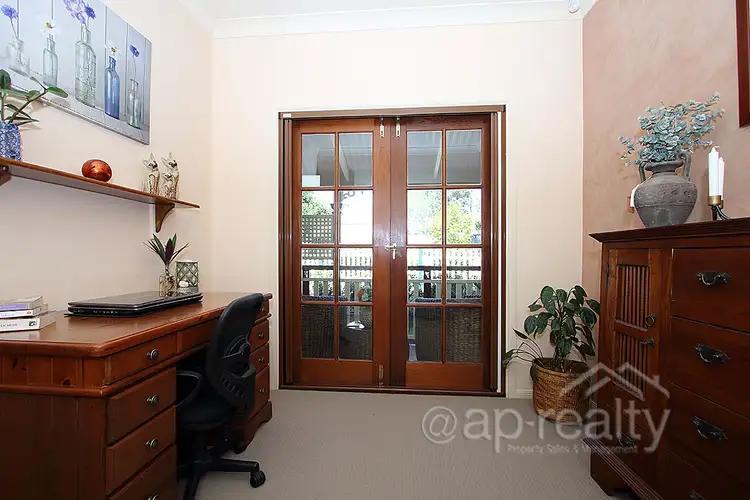 Seventh view of Homely house listing, 20 Harvard Place, Forest Lake QLD 4078