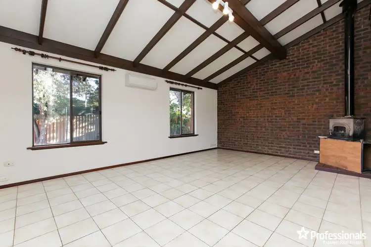 11 Panamuna Drive, Willetton WA 6155