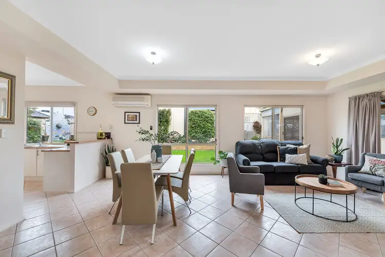 Sixth view of Homely house listing, 1 Corbyn Court, Moana SA 5169
