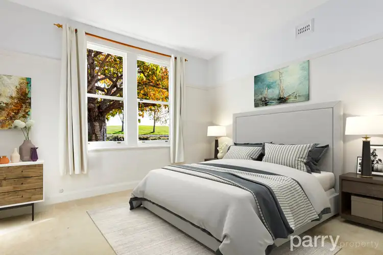 Third view of Homely house listing, 30 Boland Street, Launceston TAS 7250