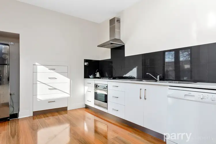 Fourth view of Homely house listing, 30 Boland Street, Launceston TAS 7250