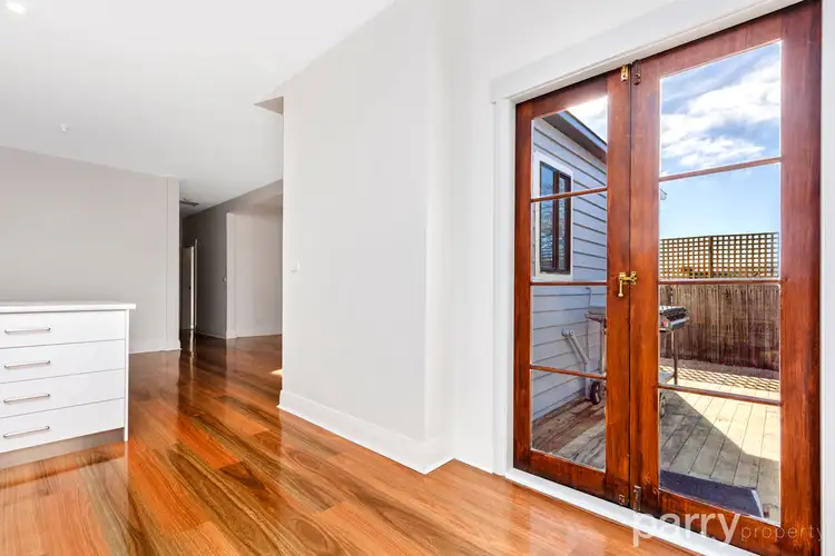 Fifth view of Homely house listing, 30 Boland Street, Launceston TAS 7250