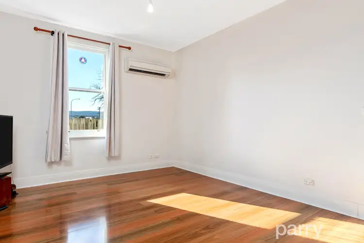 Sixth view of Homely house listing, 30 Boland Street, Launceston TAS 7250