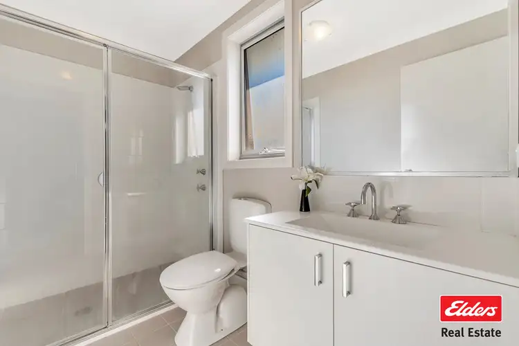 Sixth view of Homely house listing, 41 Grenada Road, Glenfield NSW 2167