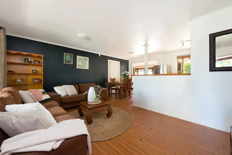 Second view of Homely house listing, 33 Holder Street, Loganholme QLD 4129