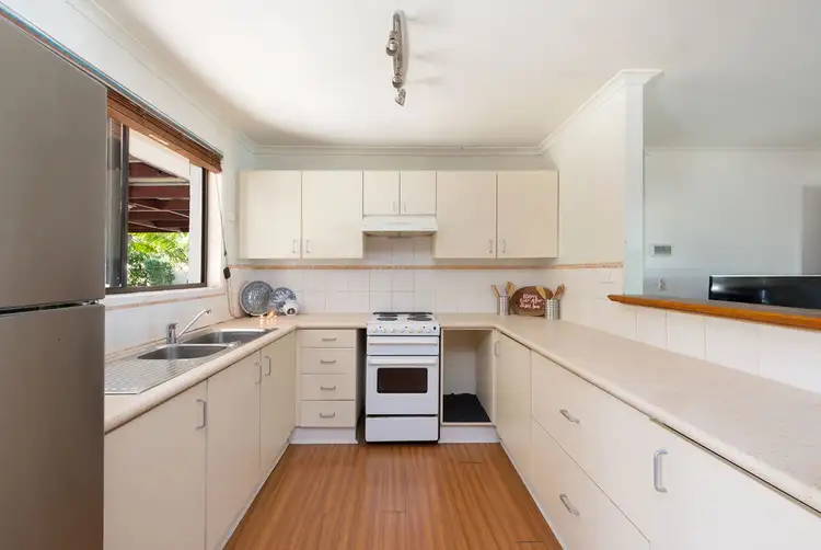 Third view of Homely house listing, 33 Holder Street, Loganholme QLD 4129