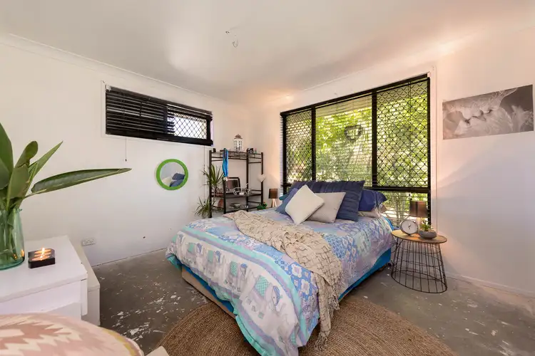 Fourth view of Homely house listing, 33 Holder Street, Loganholme QLD 4129