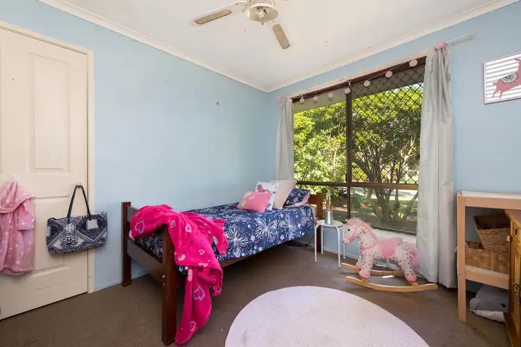 Fifth view of Homely house listing, 33 Holder Street, Loganholme QLD 4129