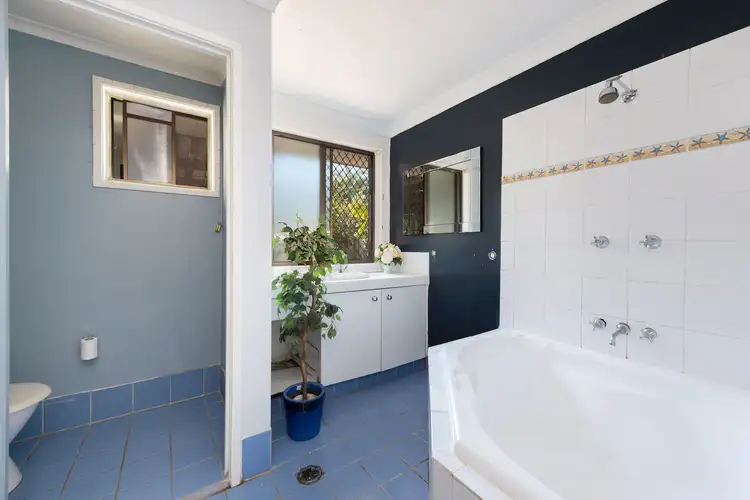 Sixth view of Homely house listing, 33 Holder Street, Loganholme QLD 4129