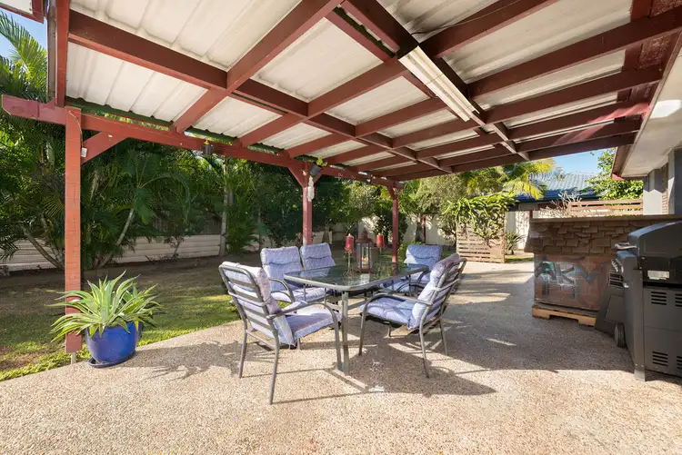 Seventh view of Homely house listing, 33 Holder Street, Loganholme QLD 4129