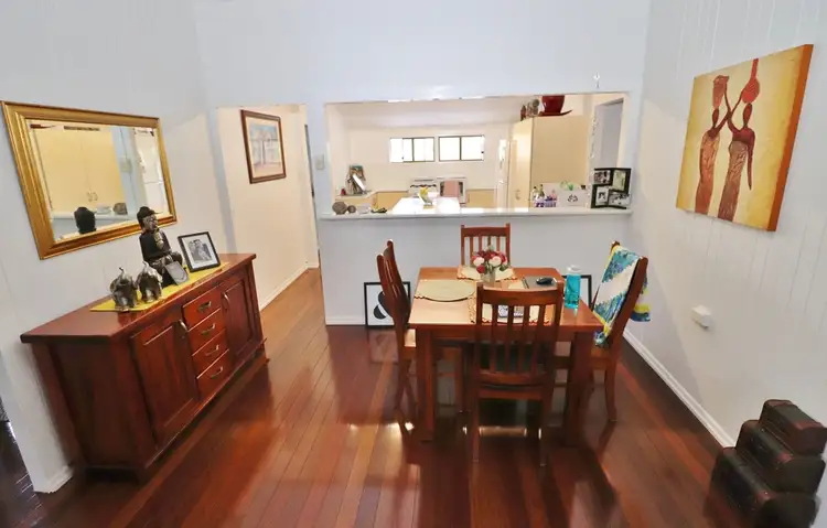 Third view of Homely house listing, 15 WONDAI PROSTON ROAD, Proston QLD 4613