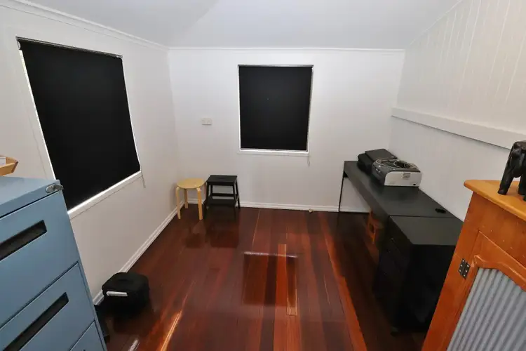 Seventh view of Homely house listing, 15 WONDAI PROSTON ROAD, Proston QLD 4613