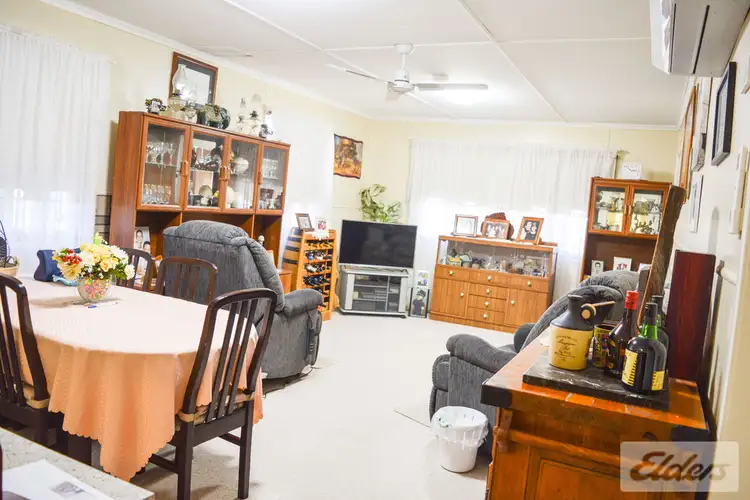 Third view of Homely house listing, 15 Evans Cres, Warwick QLD 4370